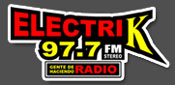 Electrik Ciudad Guayana